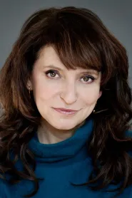 Susanne Bier - Regizor in Bird Box: Orbește