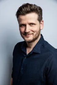 Dennis Gansel - Regizor in Valul