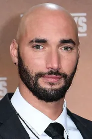 Bilall Fallah - Director in Bad Boys: Ride or Die