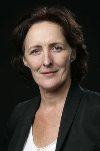 Fiona Shaw - Acting Profile Photo