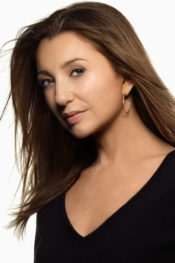 Donna Murphy - Acting Profile Photo