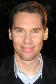 Bryan Singer - Director in Bohemian Rhapsody