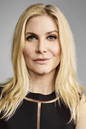 Elizabeth Mitchell - Acting Profile Photo