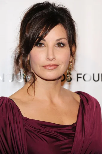 Gina Gershon - Acting Profile Photo