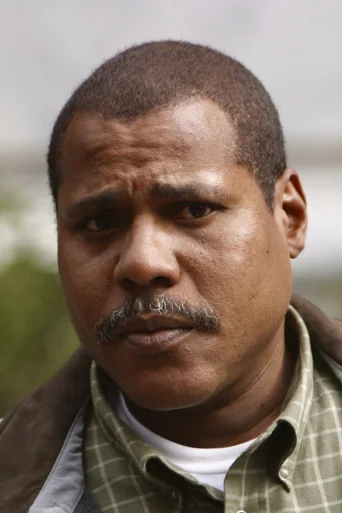 Bill Nunn - Actor Profile Photo