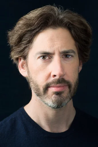Jason Reitman - Directing Profile Photo