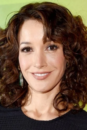 Jennifer Beals - Acting Profile Photo