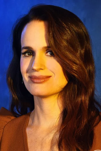Elizabeth Reaser Actriță photo