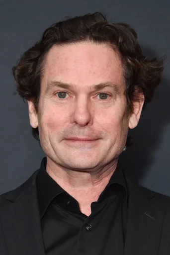 Henry Thomas - Acting Profile Photo