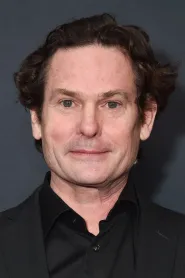 Henry Thomas as Elliott in E.T. the Extra-Terrestrial