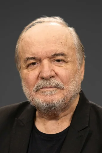 Çetin Tekindor Actor photo