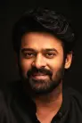 Prabhas