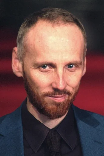 Ewen Bremner - Acting Profile Photo