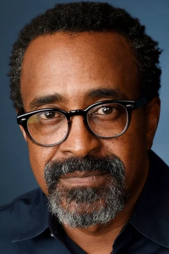 Tim Meadows Actor photo