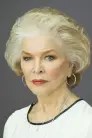 Ellen Burstyn