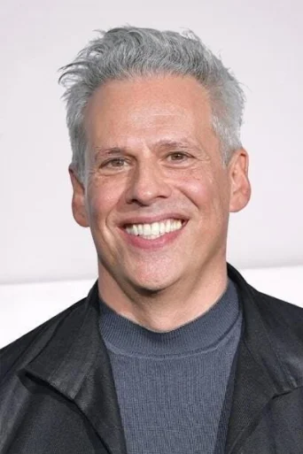 Josh Pais - Acting Profile Photo