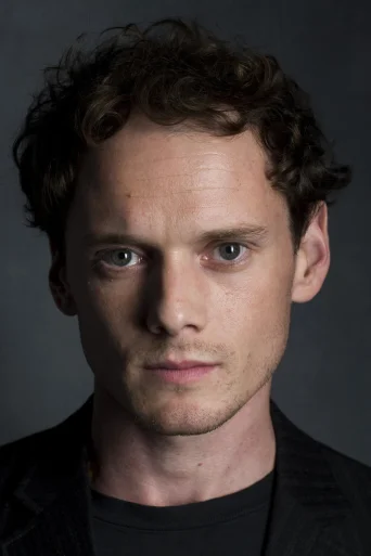Anton Yelchin - Acting Profile Photo