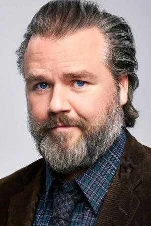 Tyler Labine Actor photo