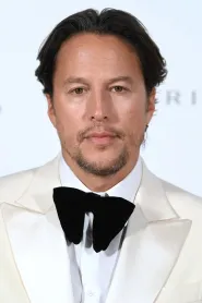 Cary Joji Fukunaga - Regizor in 007 James Bond: Nu e vreme de murit