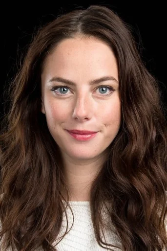 Kaya Scodelario - Acting Profile Photo