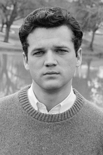 Jack Nance - Acting Profile Photo