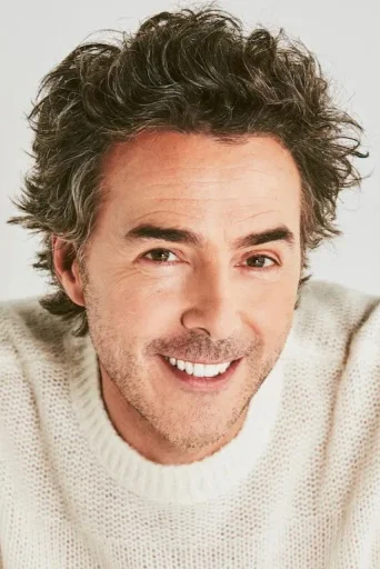 Shawn Levy Regizor photo