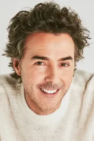 Shawn Levy - Regizor in Pumni de oțel
