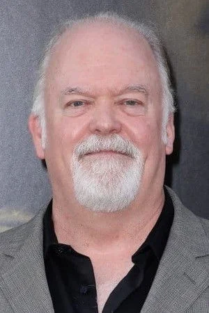 Wayne Duvall - Acting Profile Photo