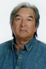 Graham Greene as Joseph in Maverick