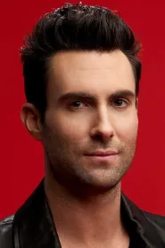 Adam Levine as Dave Kohl in Muzica unei veri