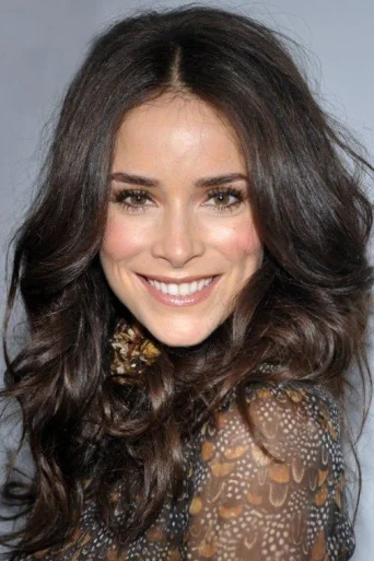 Abigail Spencer Actress photo