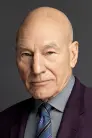 Patrick Stewart