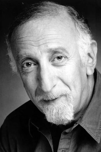 Tony Jay - Acting Profile Photo