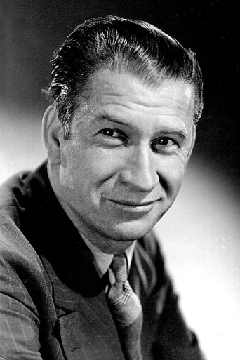 Chill Wills - Acting Profile Photo