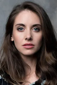 Alison Brie as Madison in Promising Young Woman