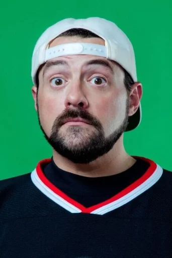 Kevin Smith - Directing Profile Photo