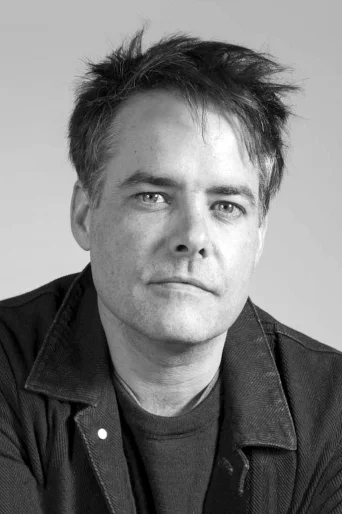 Sebastián Lelio - Directing Profile Photo