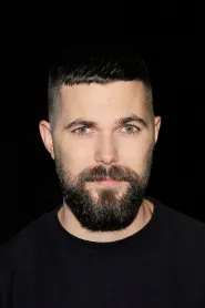 Robert Eggers - Regizor in Farul