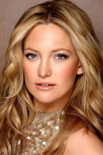 Kate Hudson - Acting Profile Photo