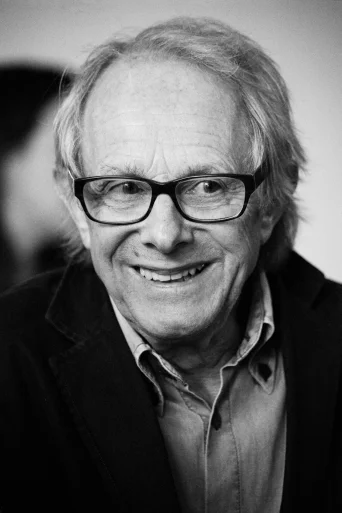 Ken Loach - Directing Profile Photo