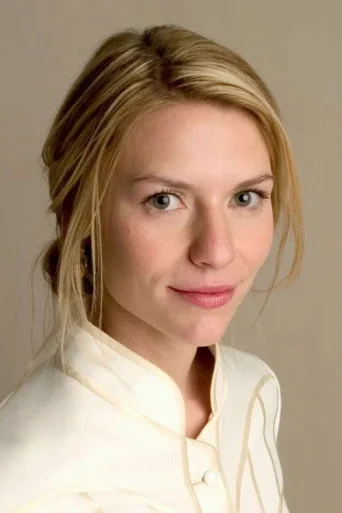 Claire Danes - Acting Profile Photo