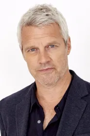 Neil Burger - Regizor in Dincolo de limite