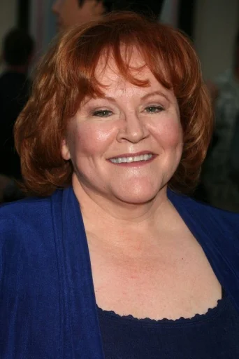 Edie McClurg - Acting Profile Photo