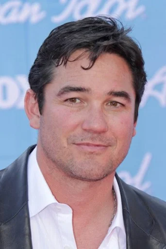 Dean Cain Actor photo