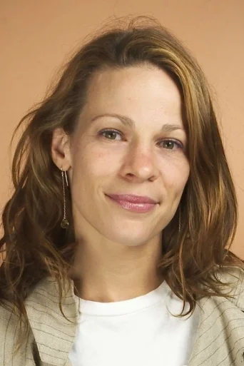 Lili Taylor - Acting Profile Photo