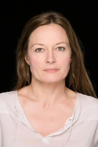 Catherine McCormack - Acting Profile Photo