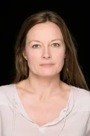 Catherine McCormack as Murron MacClannough in Braveheart