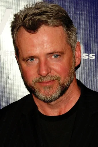 Aidan Quinn - Acting Profile Photo