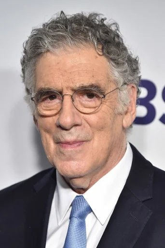 Elliott Gould - Acting Profile Photo