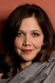 Maggie Gyllenhaal - Director in The Bride!